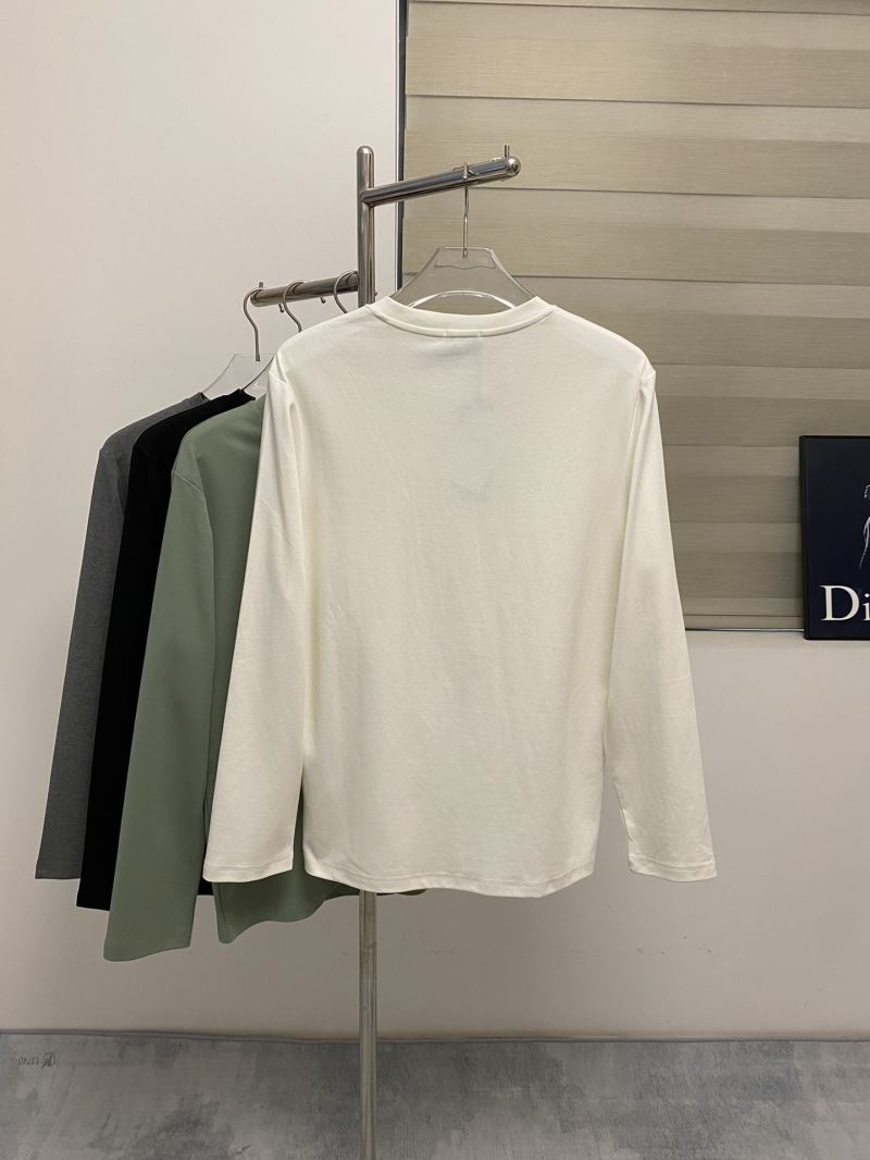 Christian Dior T-Shirts